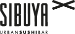 formacion.gruposibuya