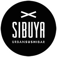 formacion.gruposibuya.com