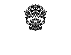 KAMADO